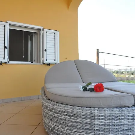 Dimora Dell'ulivo Polignano a Mare