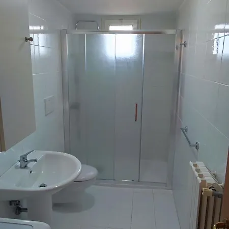 Willa Dimora Dell'ulivo *