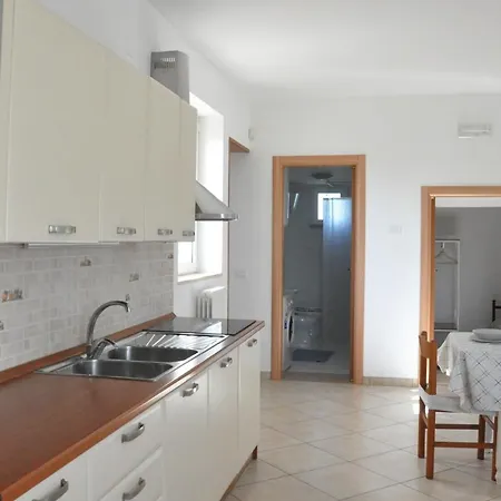 Dimora Dell'ulivo * Polignano a Mare