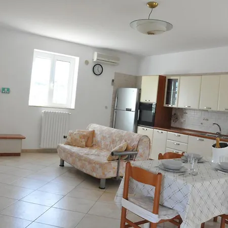 Dimora Dell'ulivo Villa Polignano a Mare