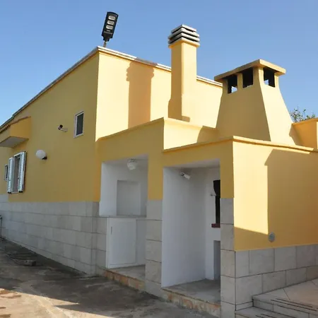 Dimora Dell'ulivo *