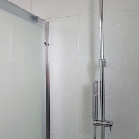 Dimora Dell'ulivo * Polignano a Mare