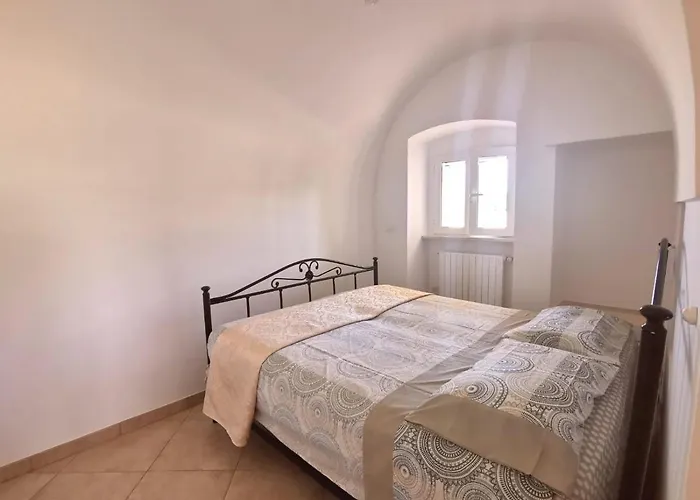 Βίλα Dimora Dell'ulivo